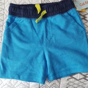Last 2! ❤NWT Boys Shorts